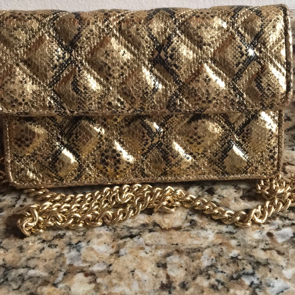 Marco Jacobs’s Crossbody